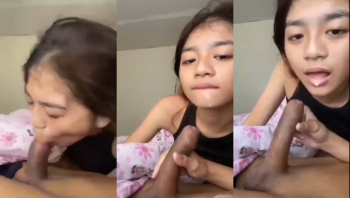 Lahat sisimutin, katas ay uubusin.