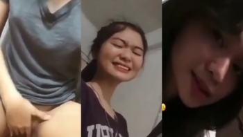 Smile nice,Nice smile