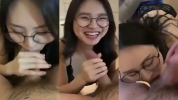 Sa ngiti mo palang lalabasan nako Lodi