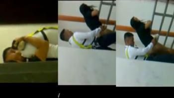 Eto ba yung Guardian Angel